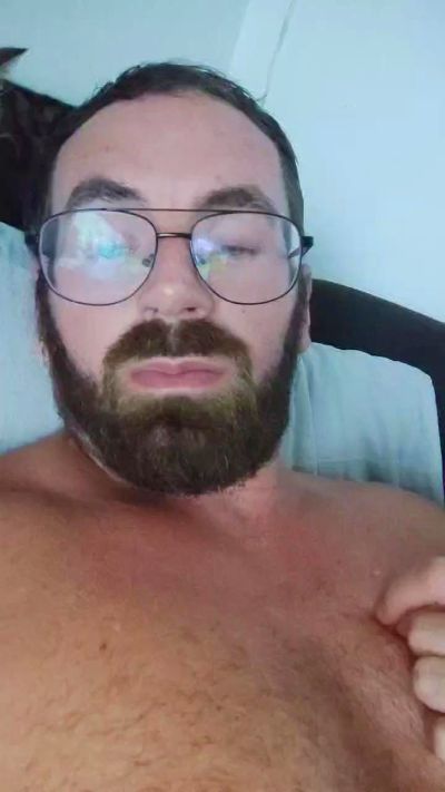 coupleeeexxx Live Image