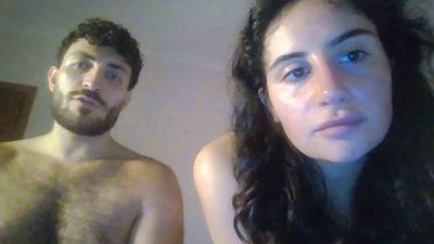 coupleofgods