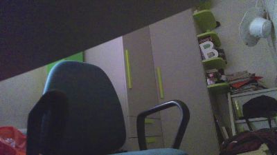 crazy_dick97