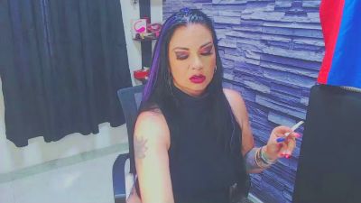 cruela_deviil