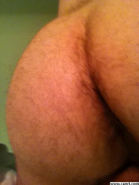 cubsub Live Image