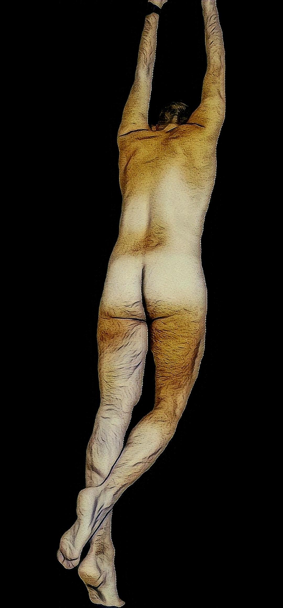 culobianco88 Live Image