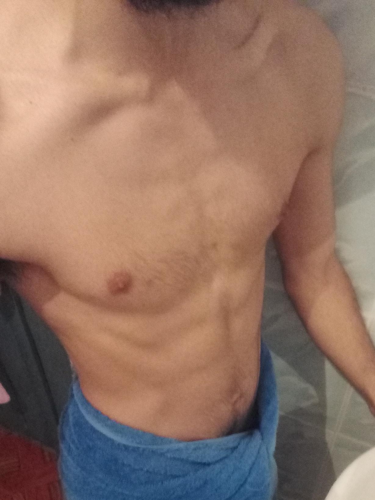 cum_91 Live Image