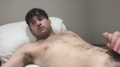 cum_for_me5