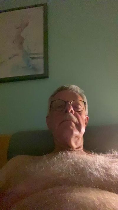 cumboy63 Live Image
