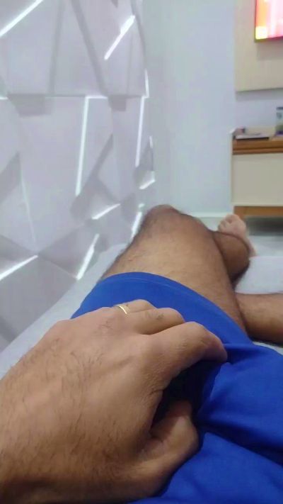 cunha3