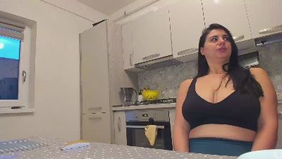 cuplu299