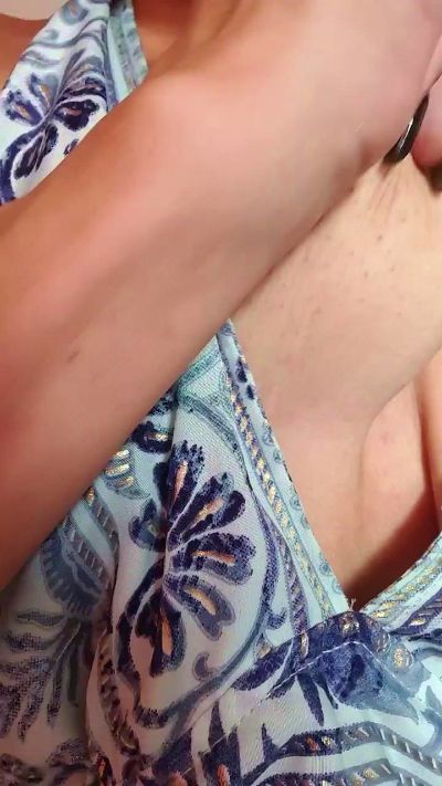 cuteandwet