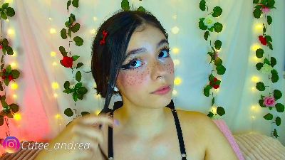 cutee_andrea