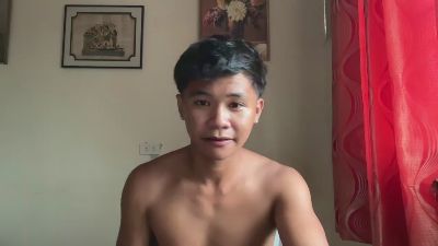 cutiepinoyboy Live Image