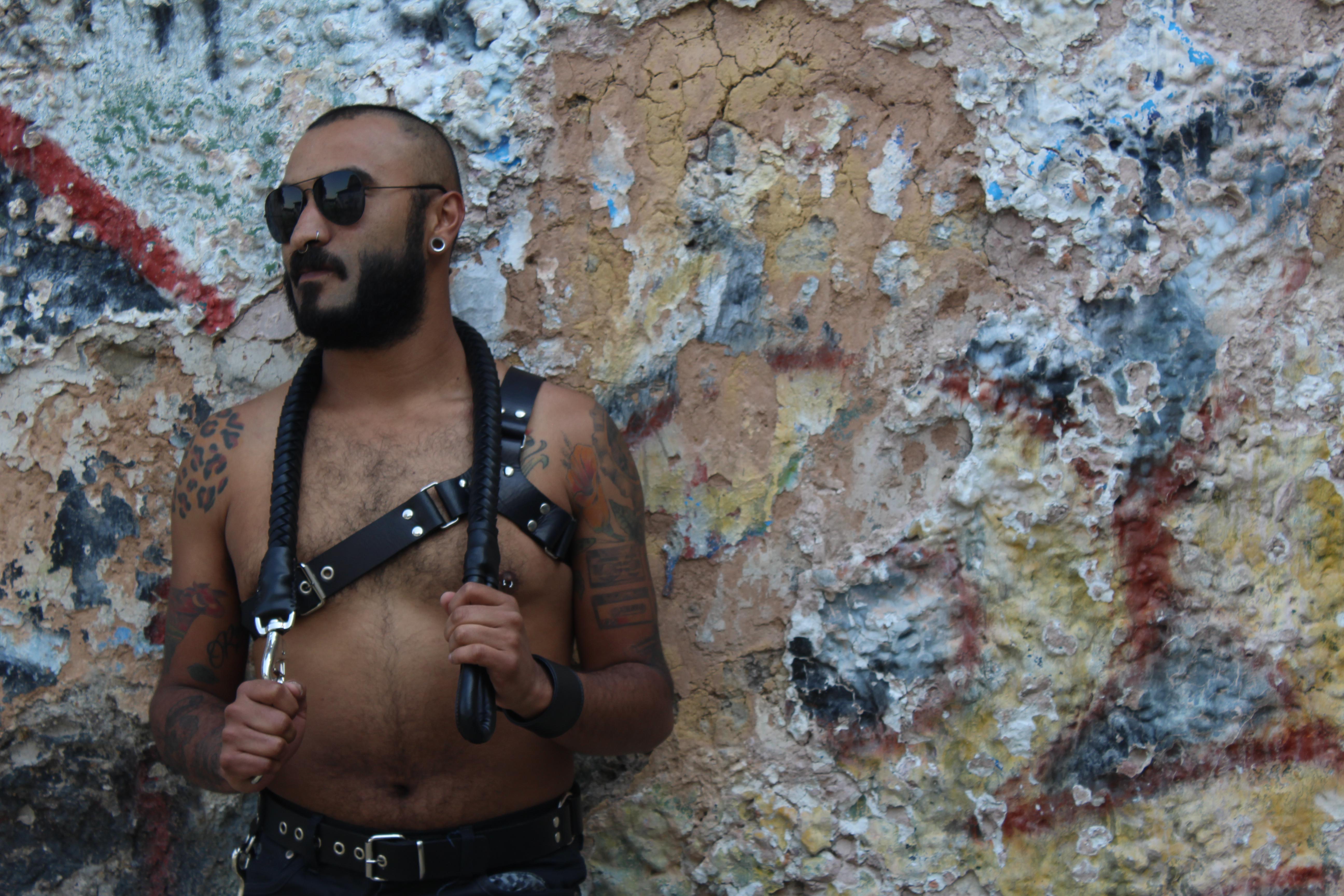damian__dark Live Image
