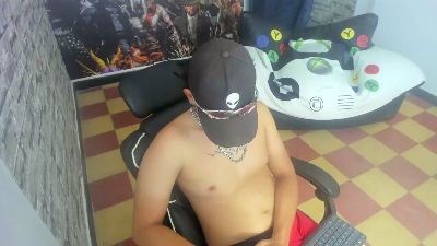 dan_cristancho