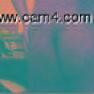 daniel10497 Live Image