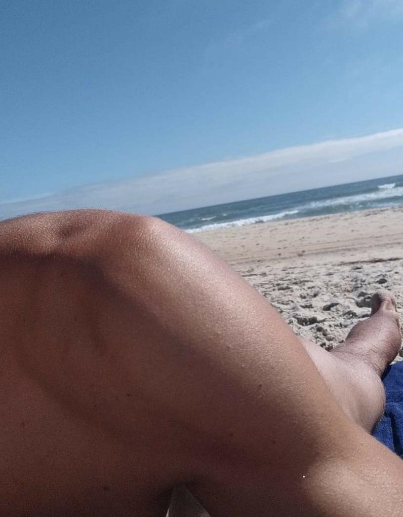 daniel69sexyhot Live Image