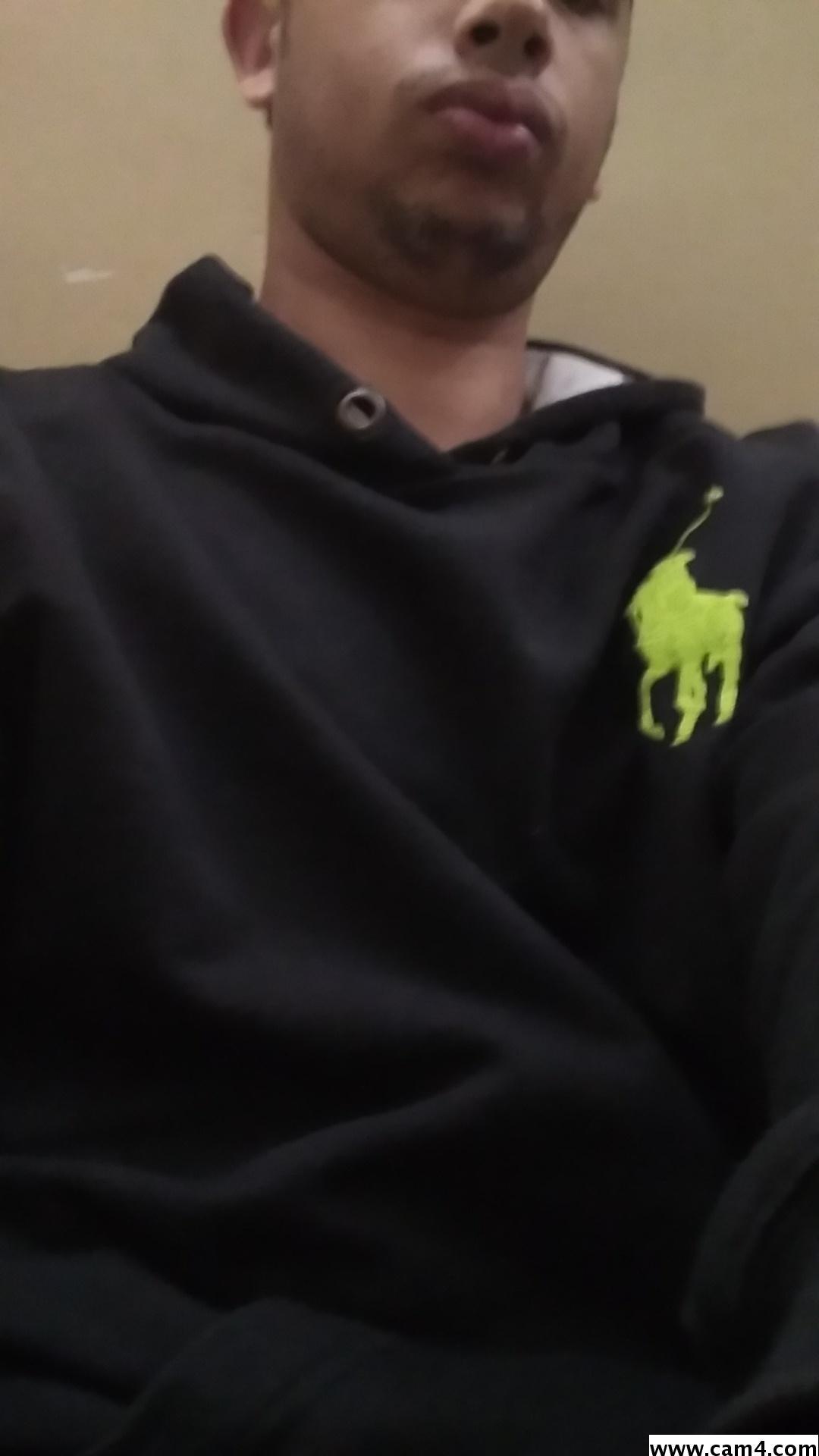 danieltjk21 Live Image