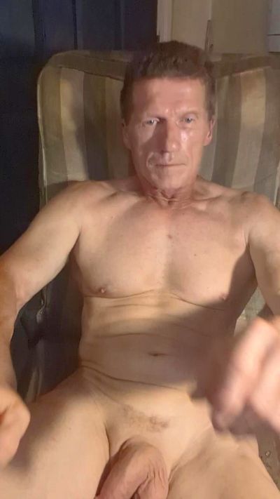 davedonny824 Live Image