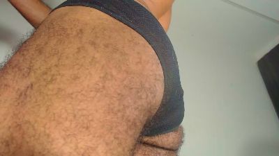 davidalejandro_
