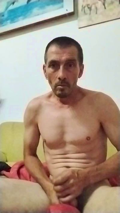 davidgarmin4 Live Image
