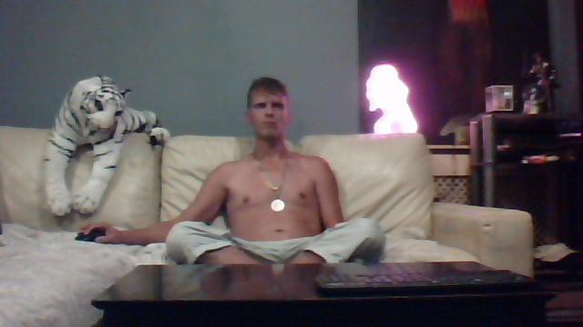 declanmc Live Image