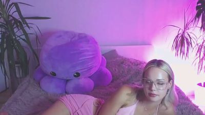 delight_Lexie Live Image
