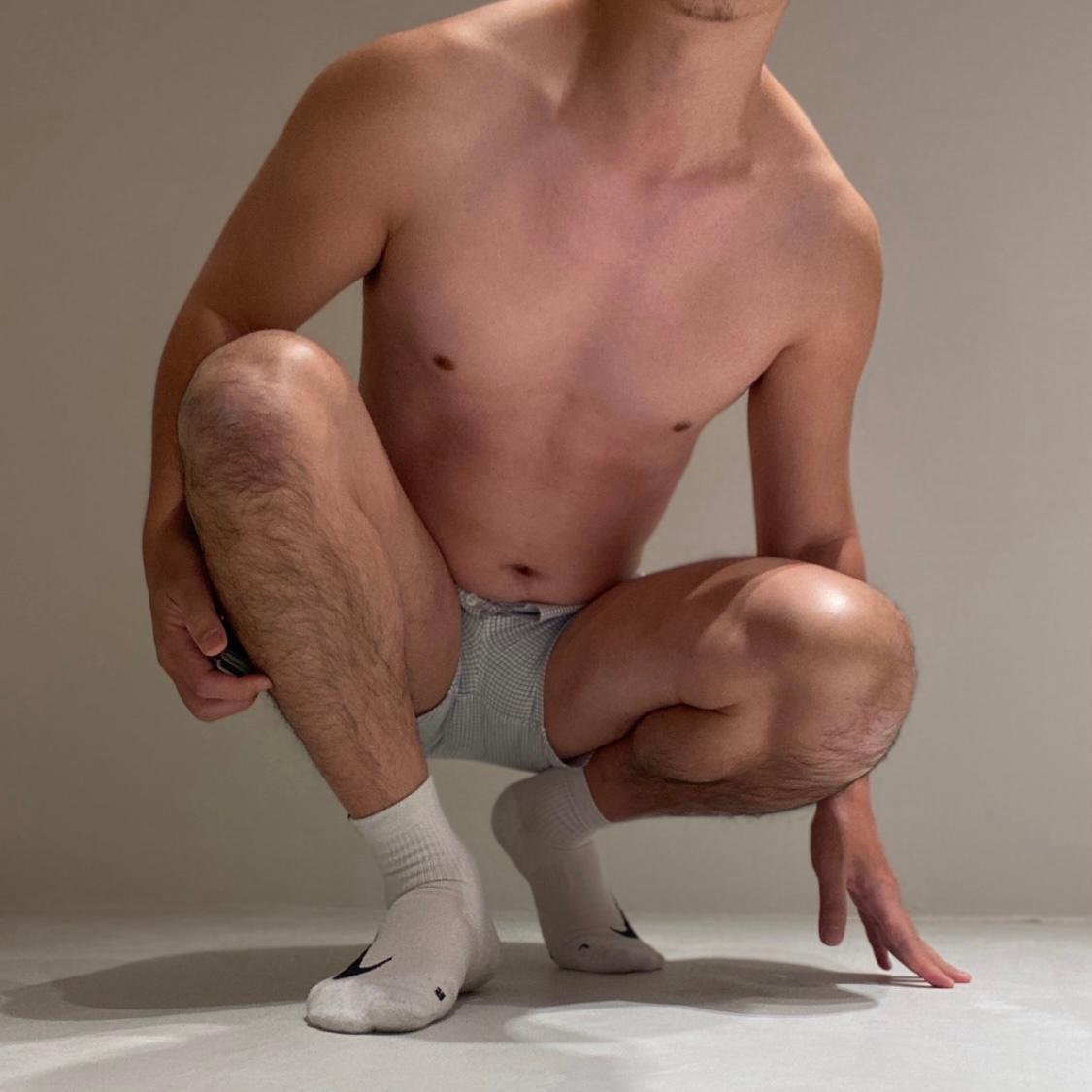 denies_tiiiger Live Image