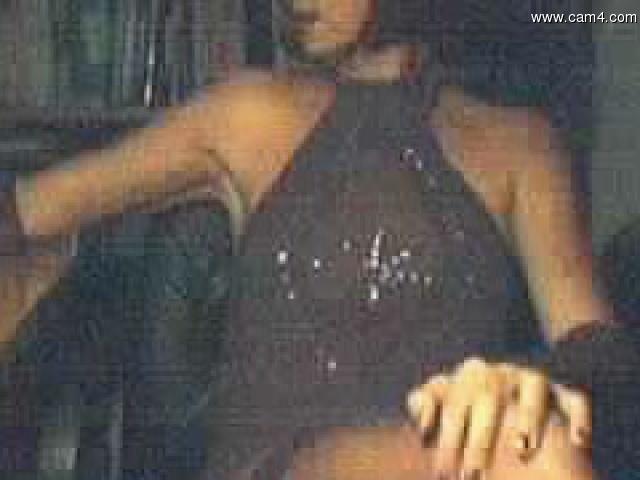 denise_trav Live Image