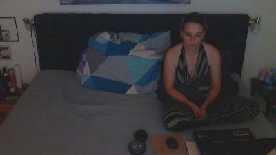 dercasper Live Image