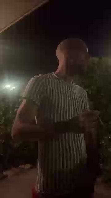 devildick_hot Live Image