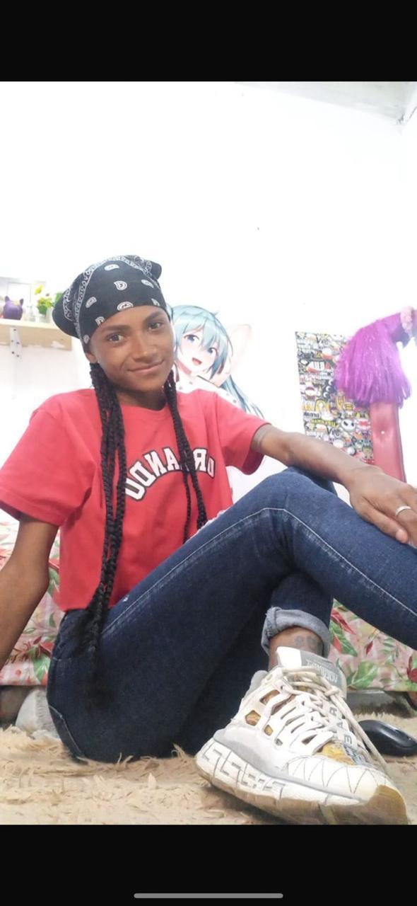 devilfiorella19