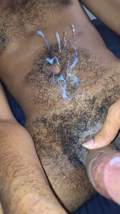 devilsexx Live Image