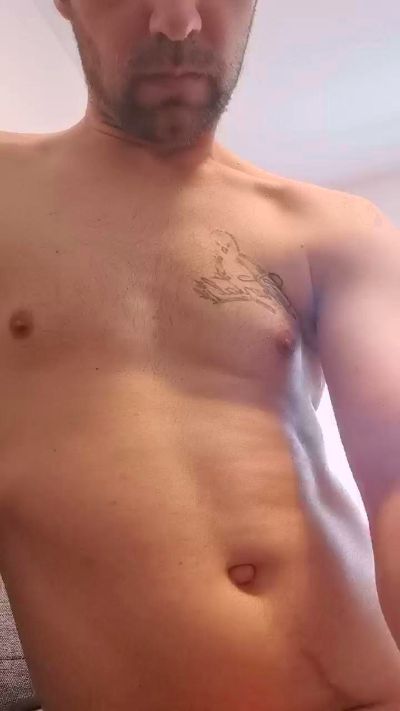 dickkkkkm_xxx