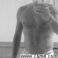 didier17290 Live Image