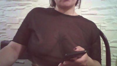 dirtyhanna