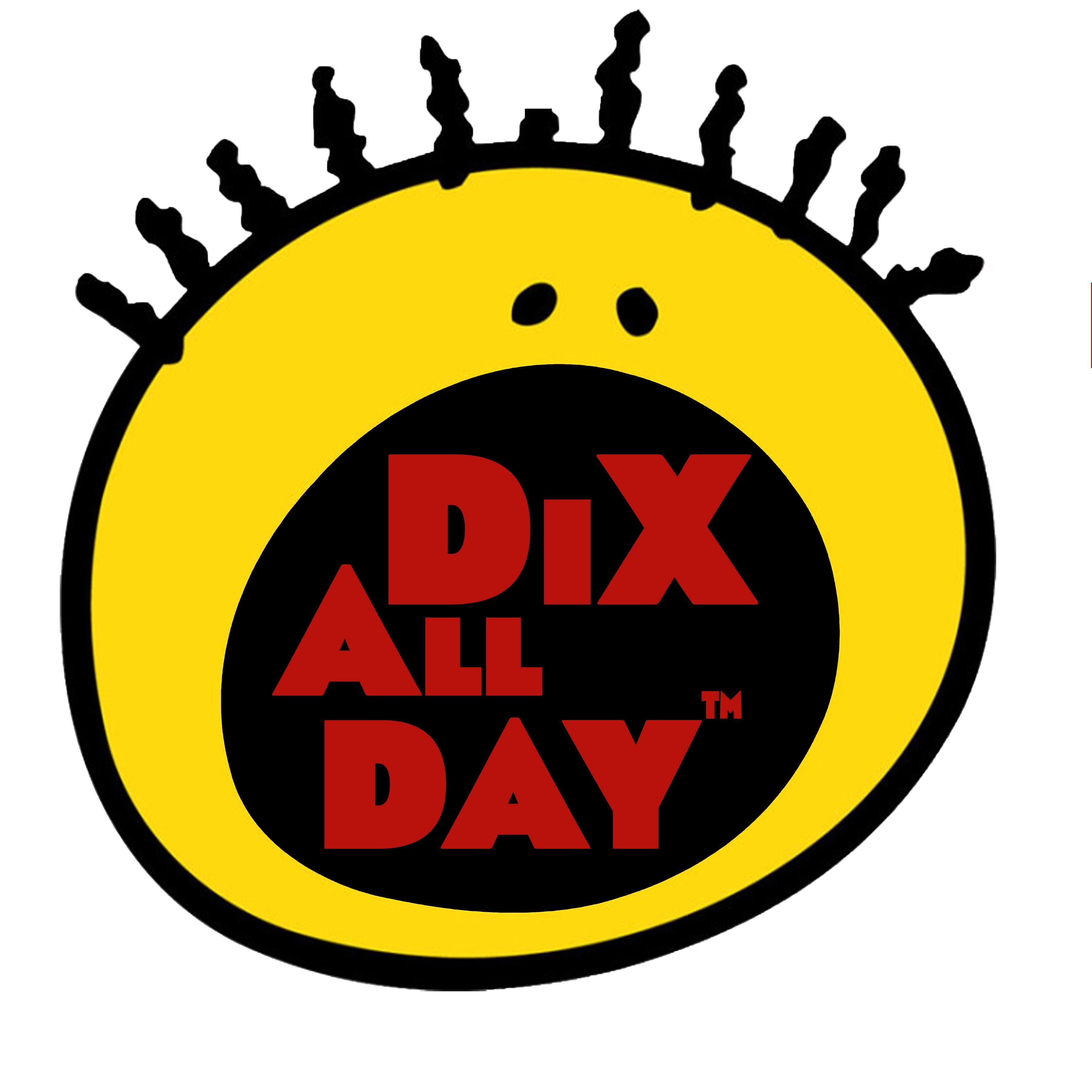 dixallday Live Image