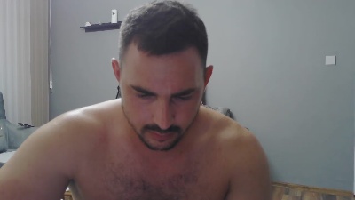 djmute_33
