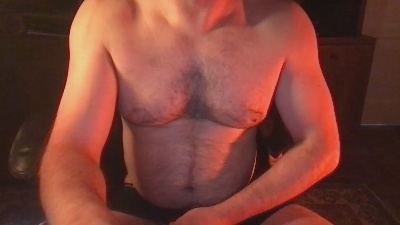 dombarbado Live Image