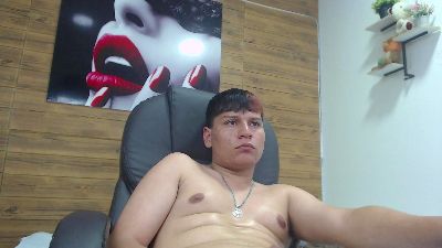 dondanys Live Image