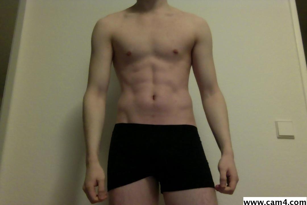 dr_knockers Live Image