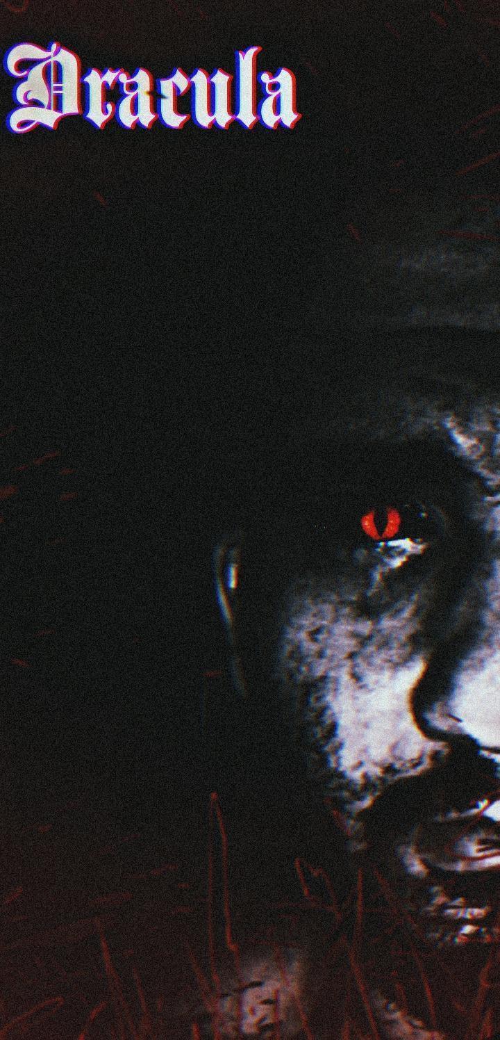 dracula188 Live Image