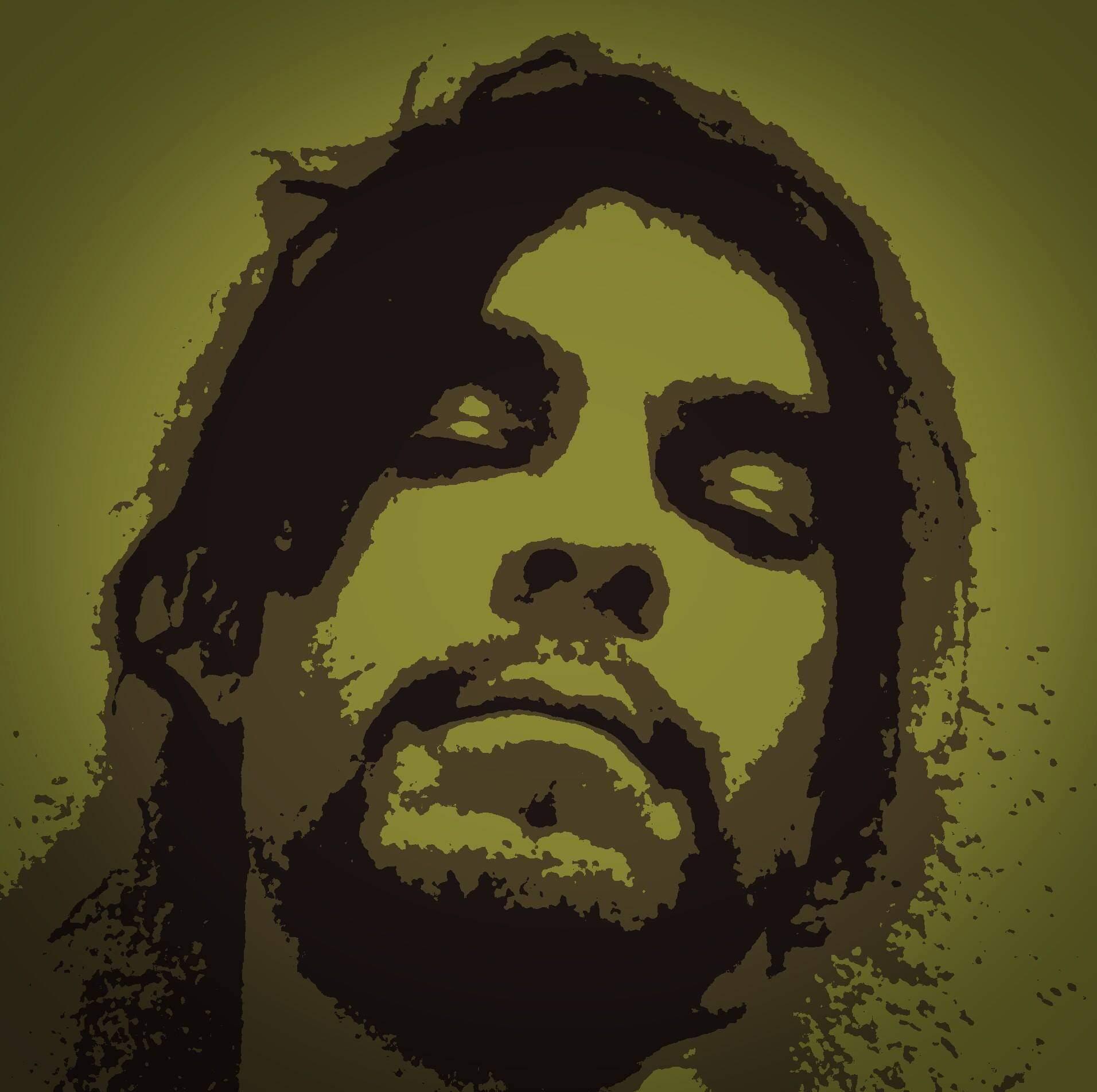 duendeonline Live Image