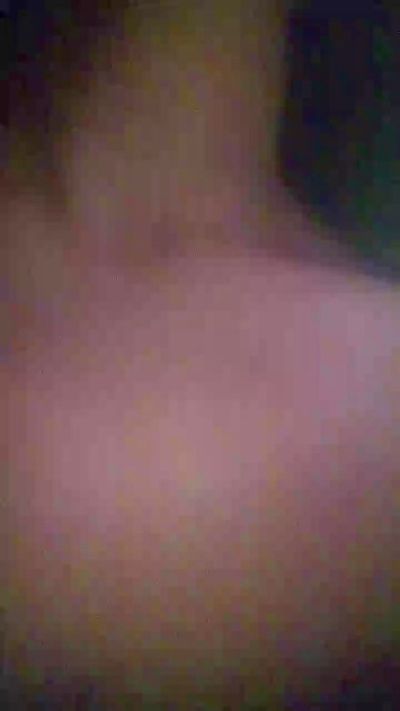 dulcevita_sexy