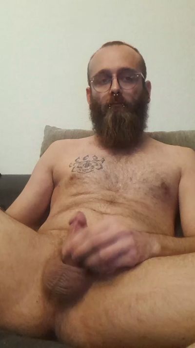 dust420 Live Image