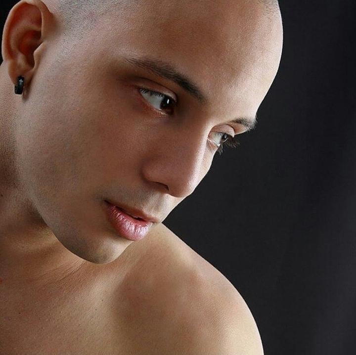 dylanjason