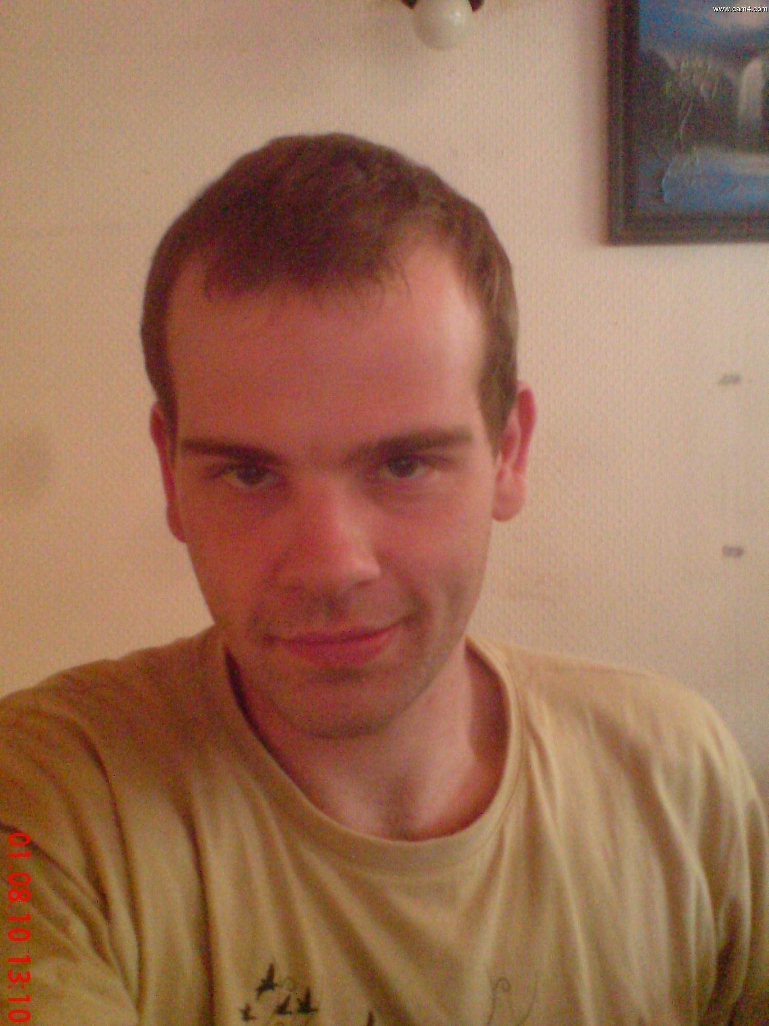 eaglegeil25 Live Image