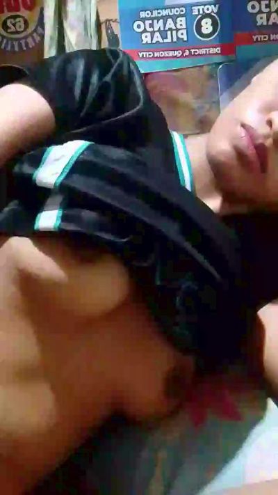 eisha4u Live Image
