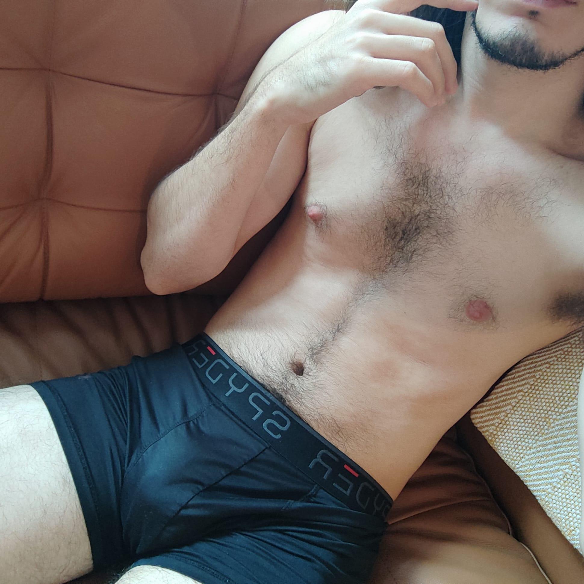 elincubo999