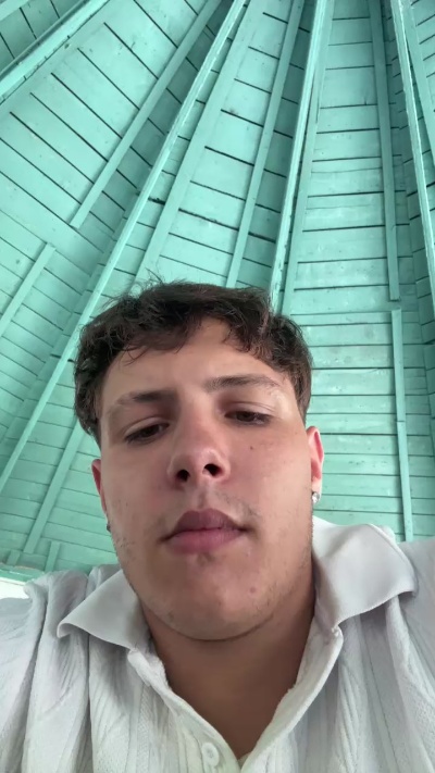 elmacho232 Live Image