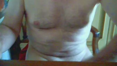 ermano43 Live Image