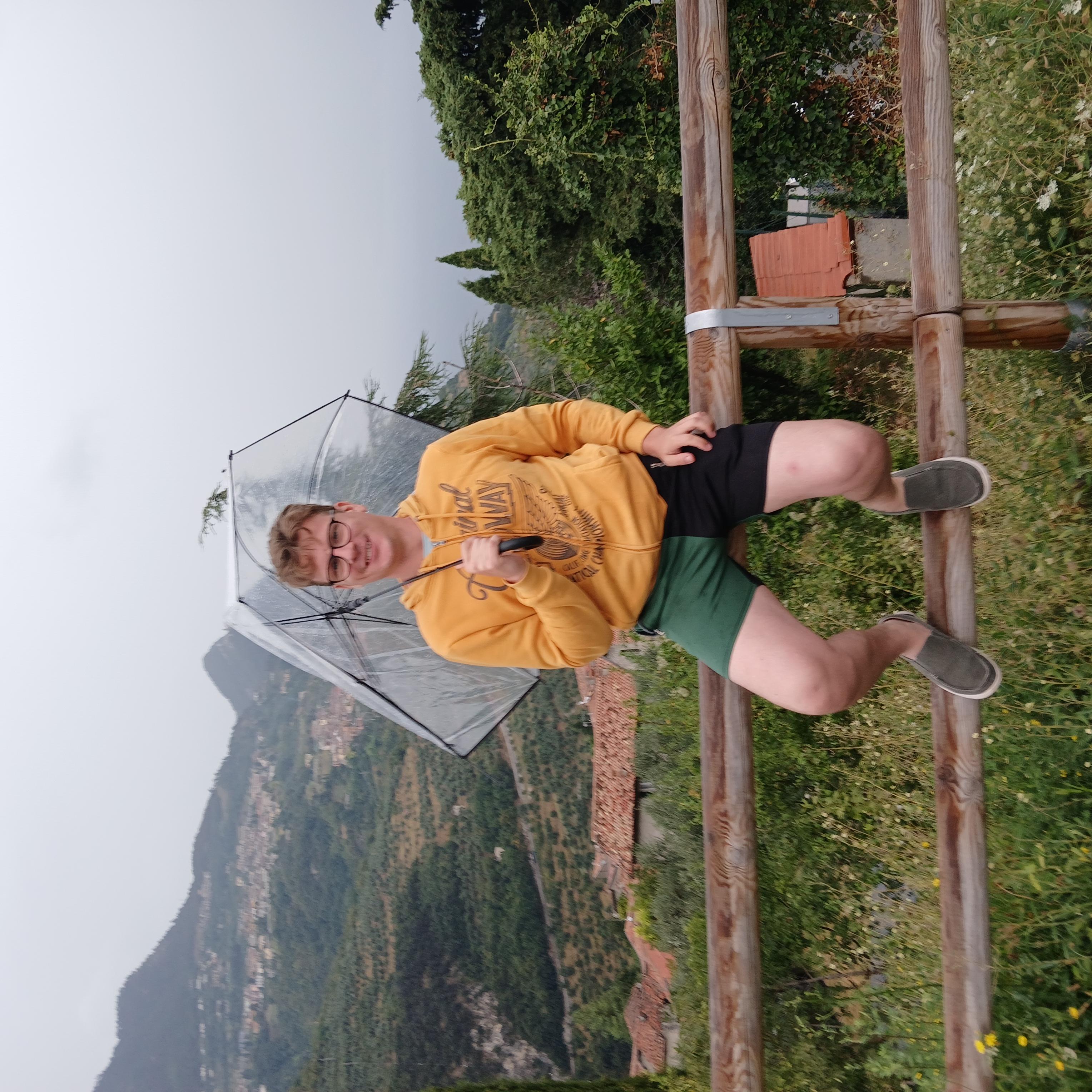 ernhem35