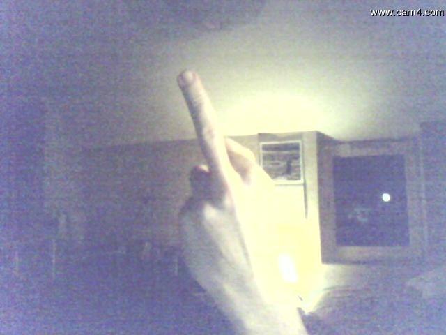 eunile Live Image